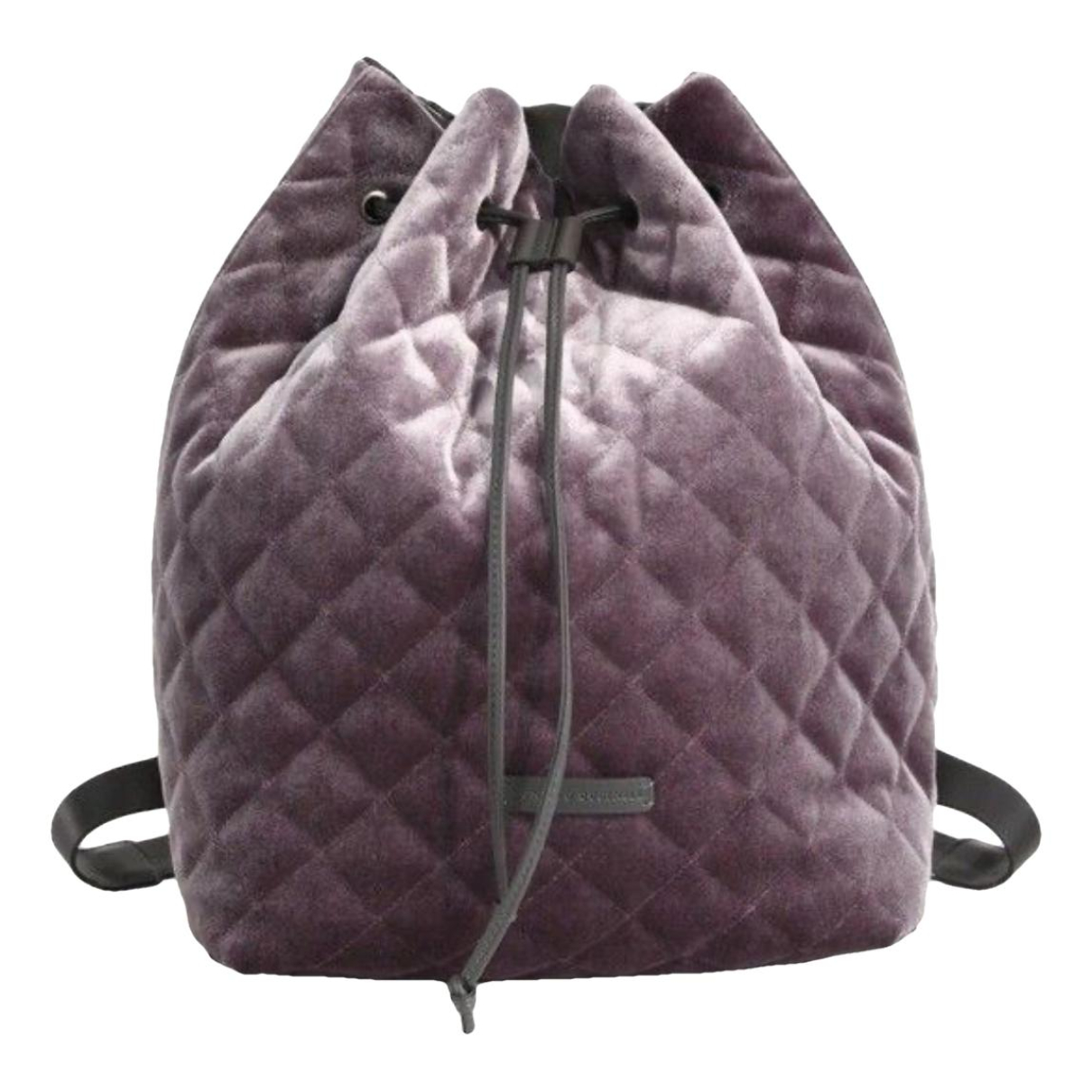 Brunello Cucinelli Cloth backpack