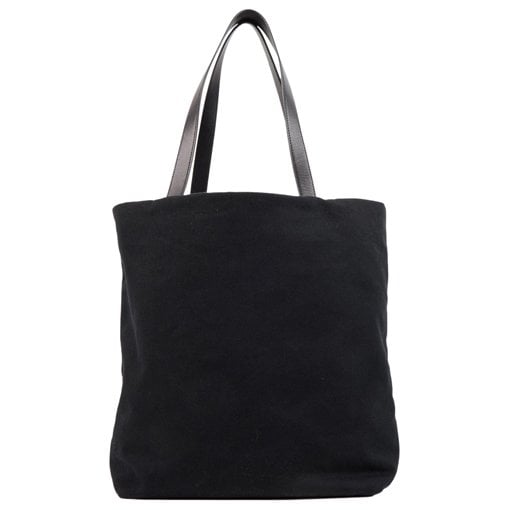 The Row Cloth tote