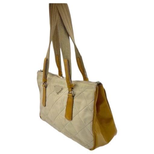 Bonnie handbag