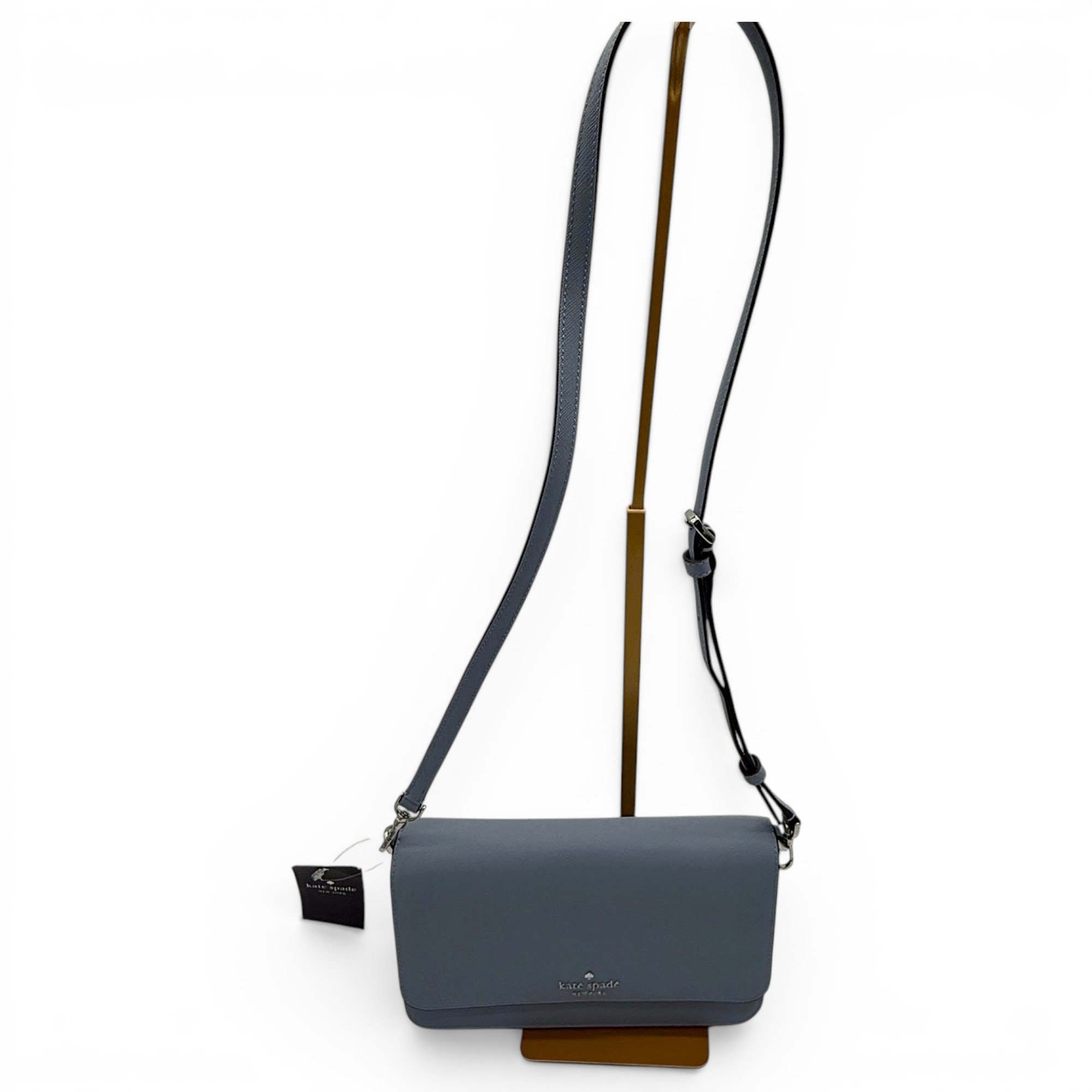 Kate Spade Leather crossbody bag