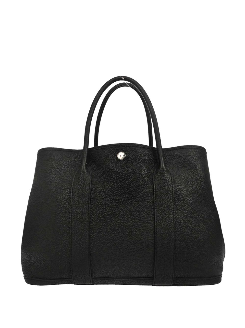 2019 Negonda Garden Party tote bag