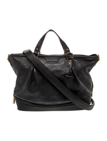 Louis Vuitton LV Monogram Stellar PM