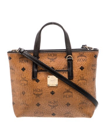 Visetos Anya Shopper