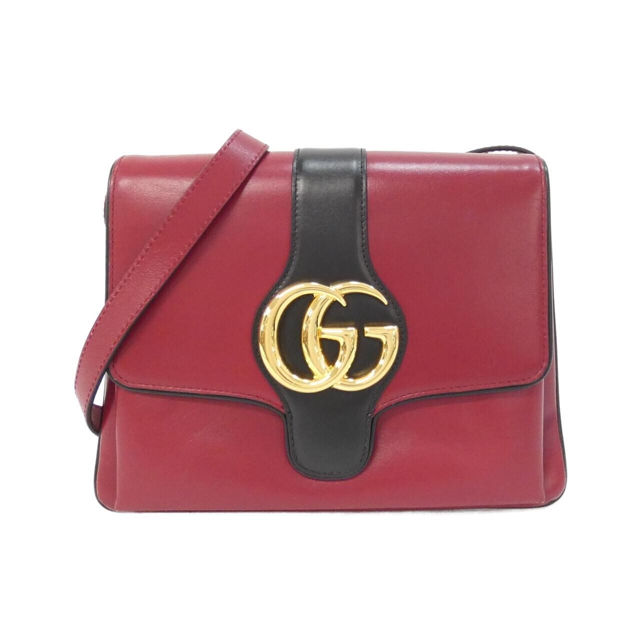 Gucci 550126 Shoulder Bag