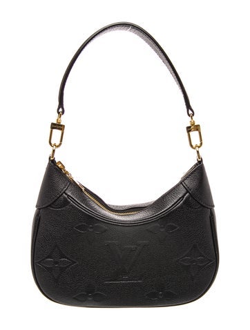 LV Monogram Bagatelle