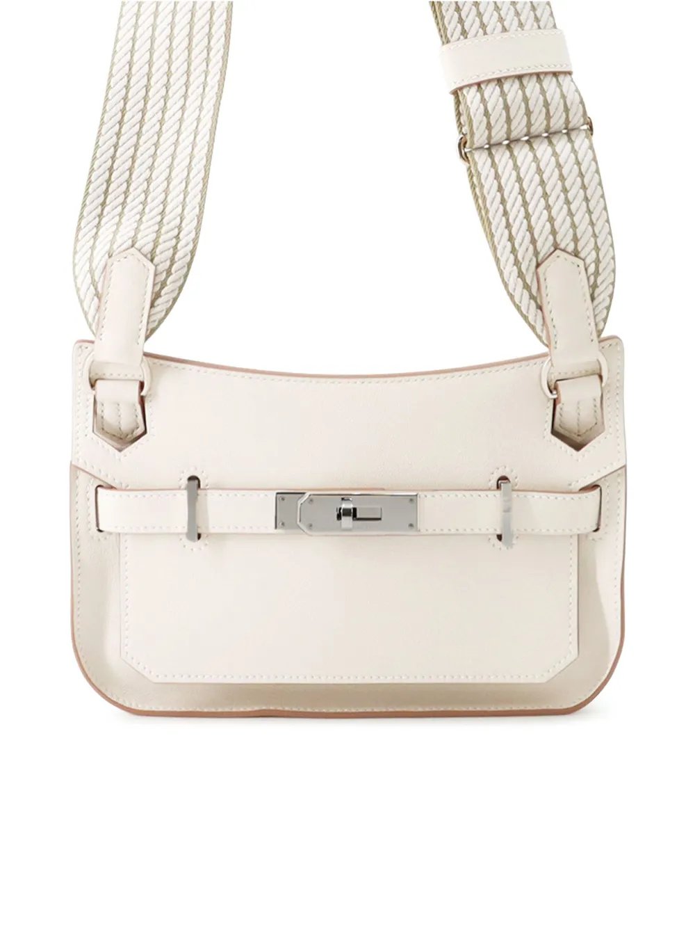 2025 Mini Swift Jypsiere crossbody bag