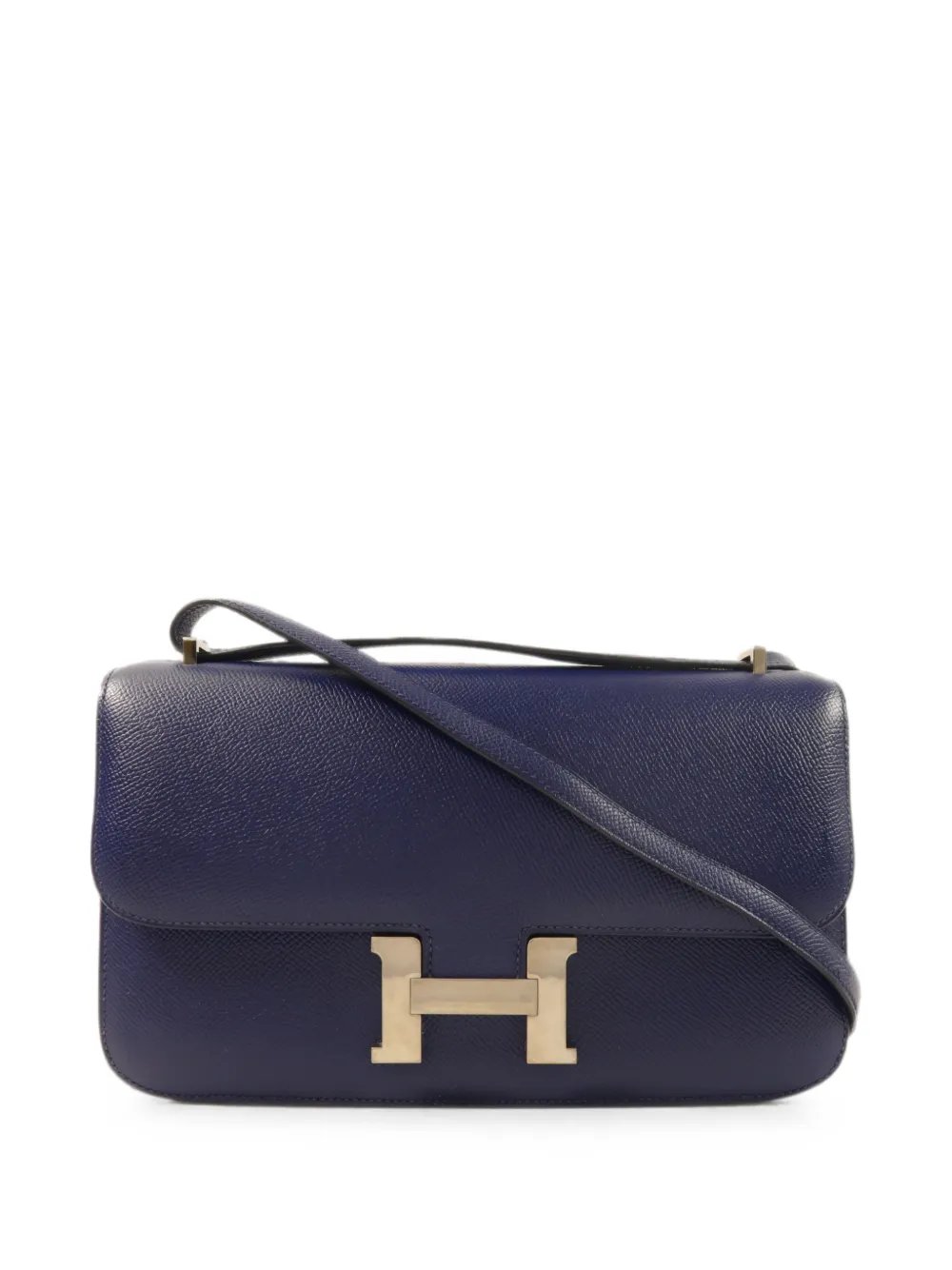 Constance Elan shoulder bag
