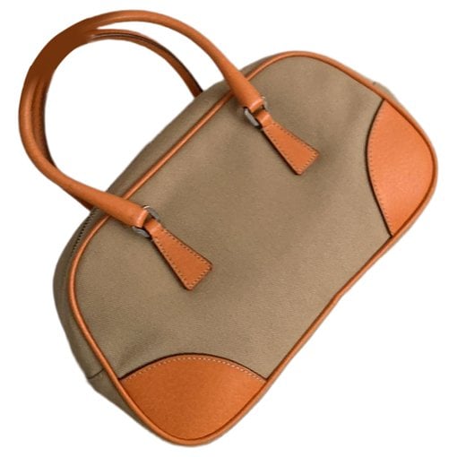 Mini bag