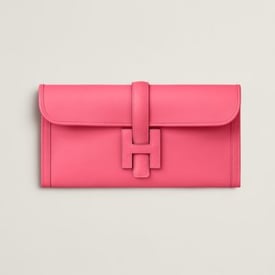 Jige Elan 29 clutch