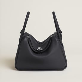 Bolso Lindy 26