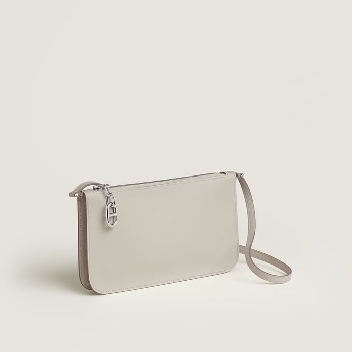 Béton Zipengo Chaine d'Ancre to Go Pouch