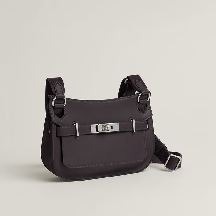 Prunoir Jypsiere Mini Bag