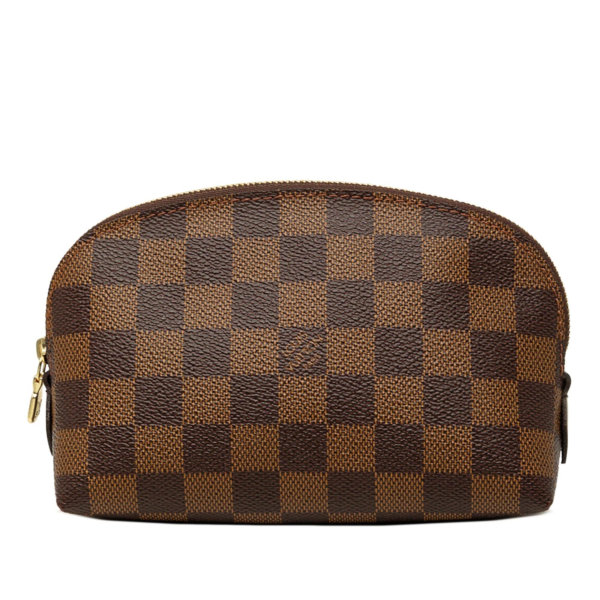 Very cloth bag