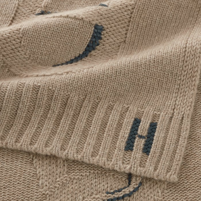 Sésame Maillon Shadow Muffler