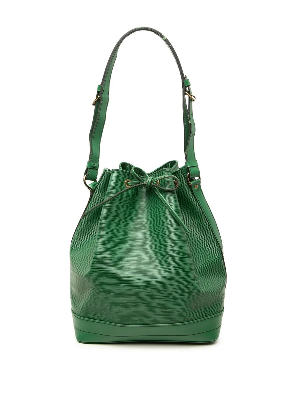1990 Epi Noe GM bucket bag