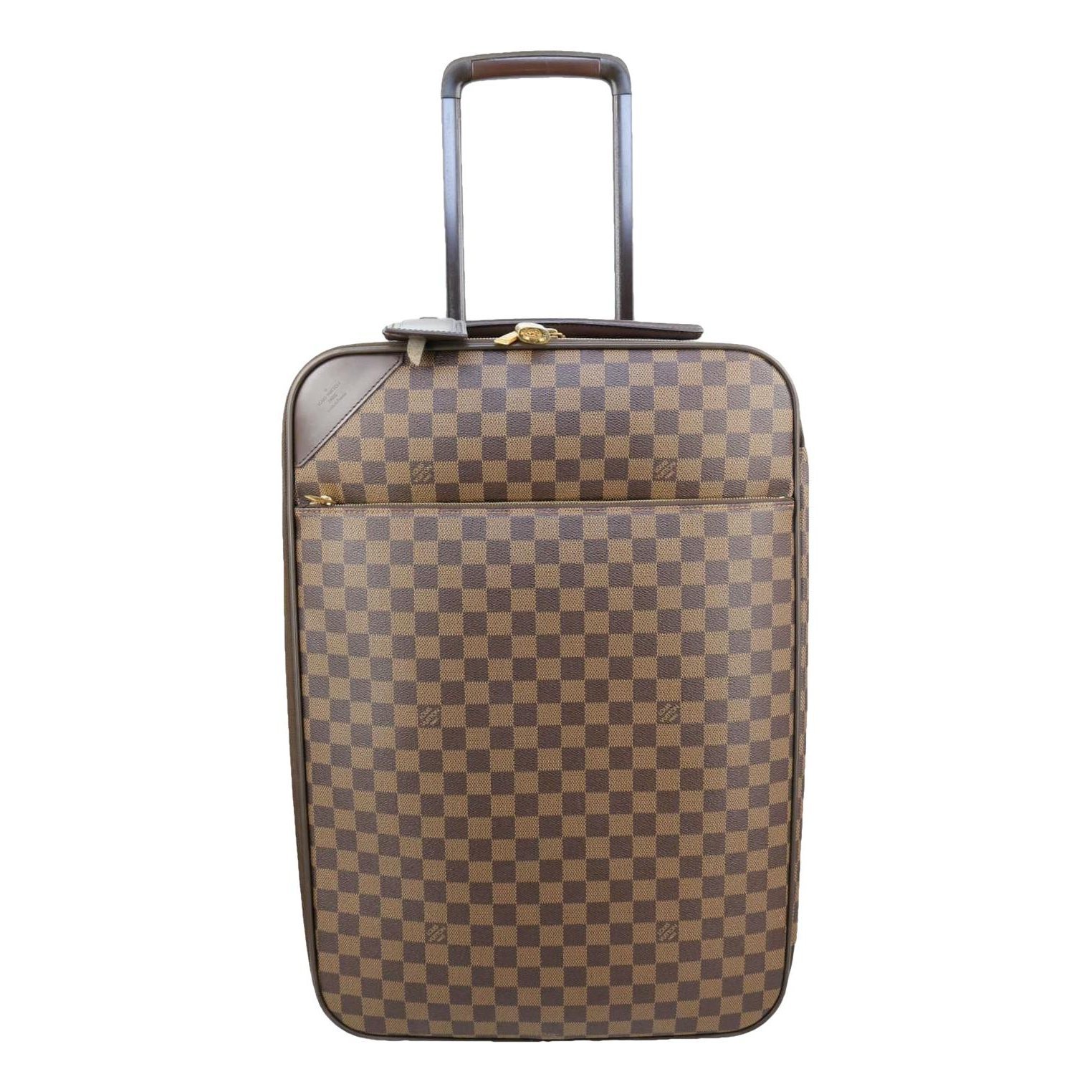 Cloth travel bag