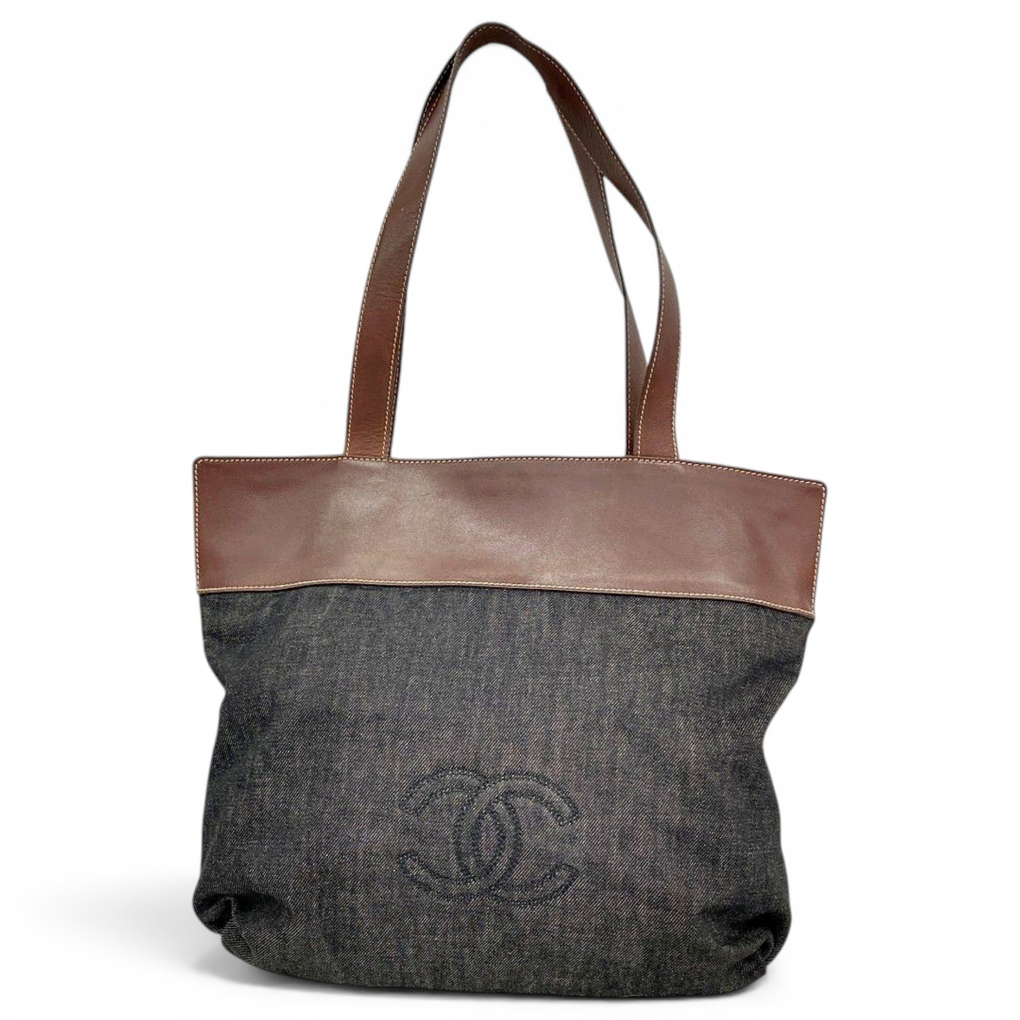 Tote