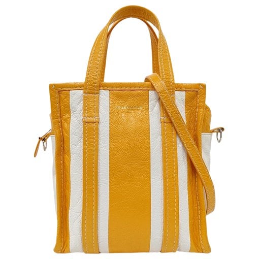 Bazar Bag handbag
