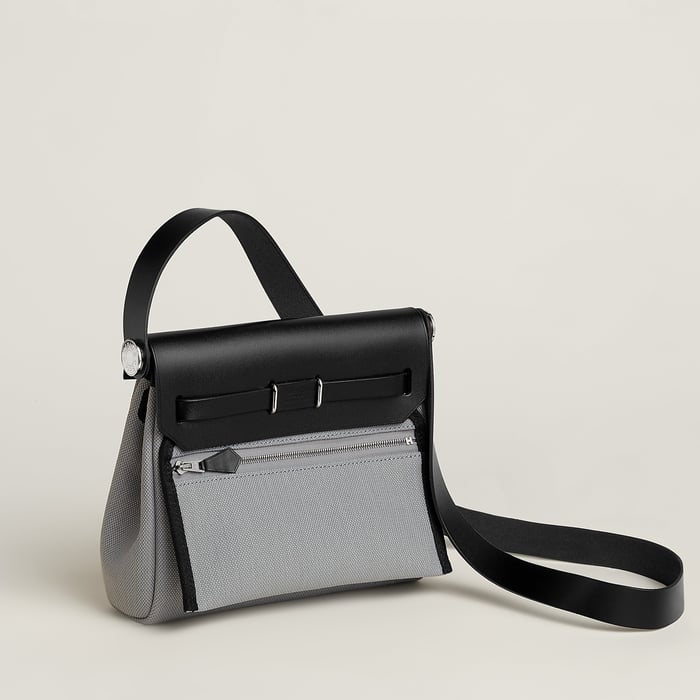 Herbag Zip 20 Bag