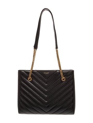 Quilted Tribeca Medium