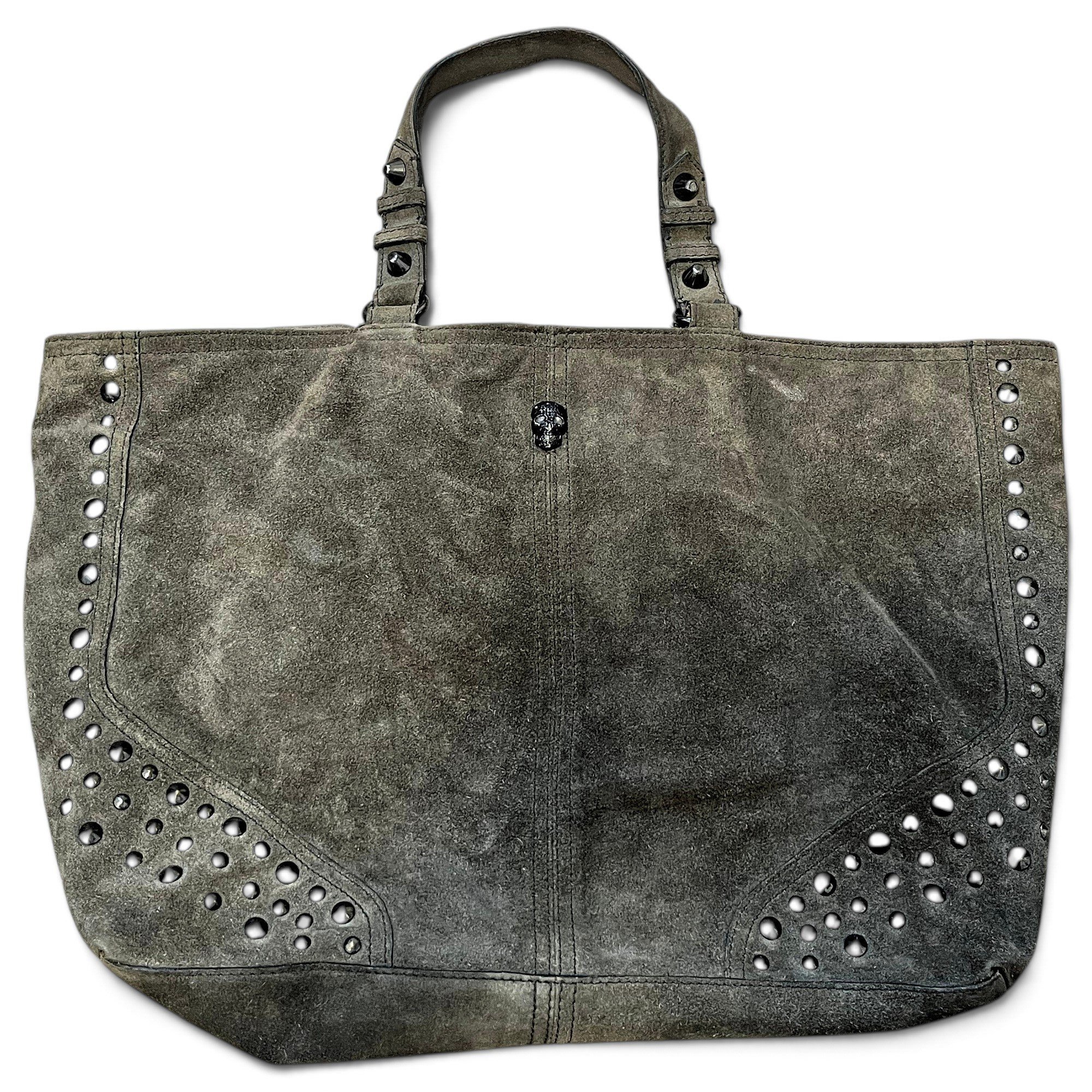 Tote