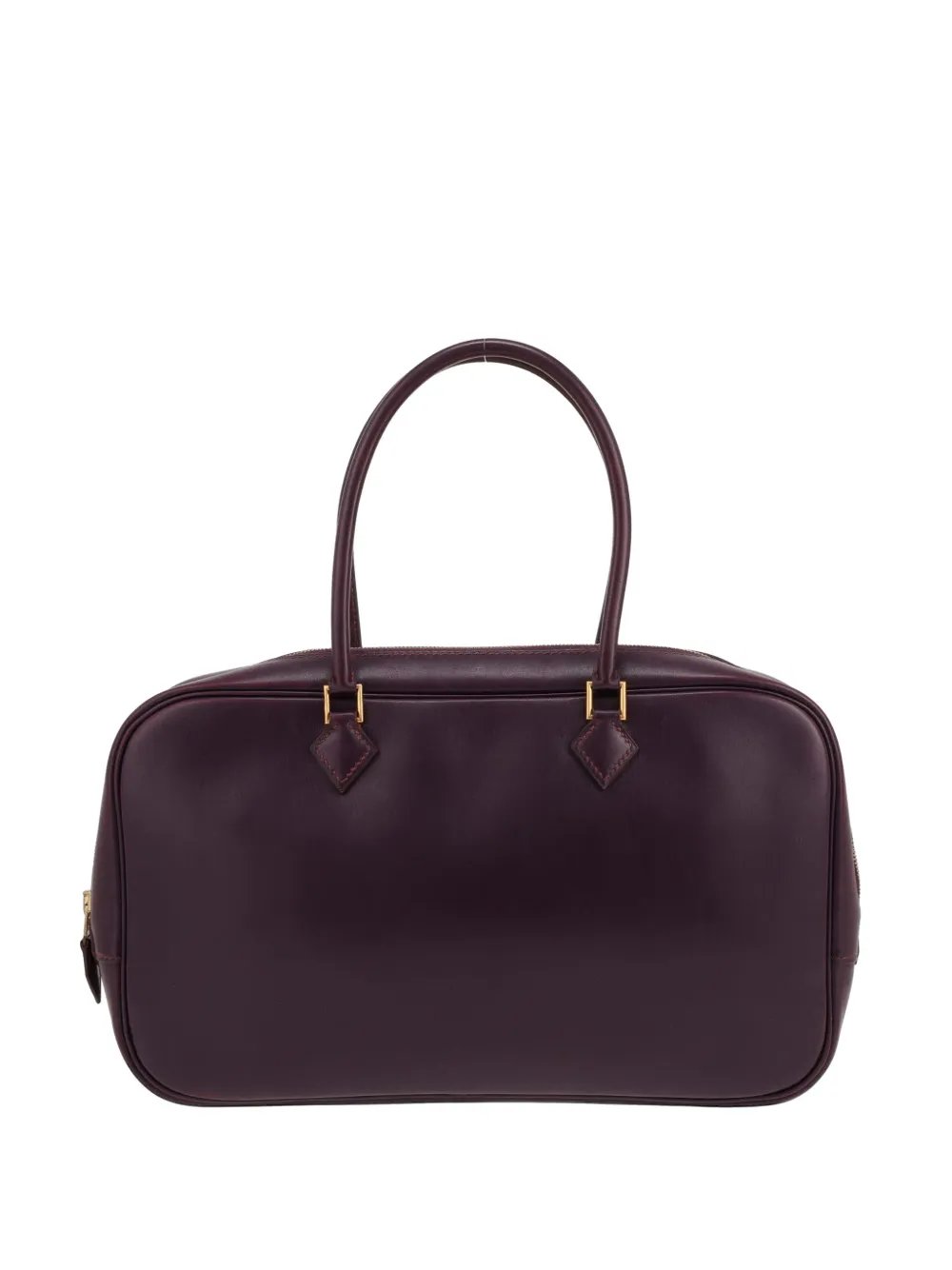 2002 Plume Elan handbag