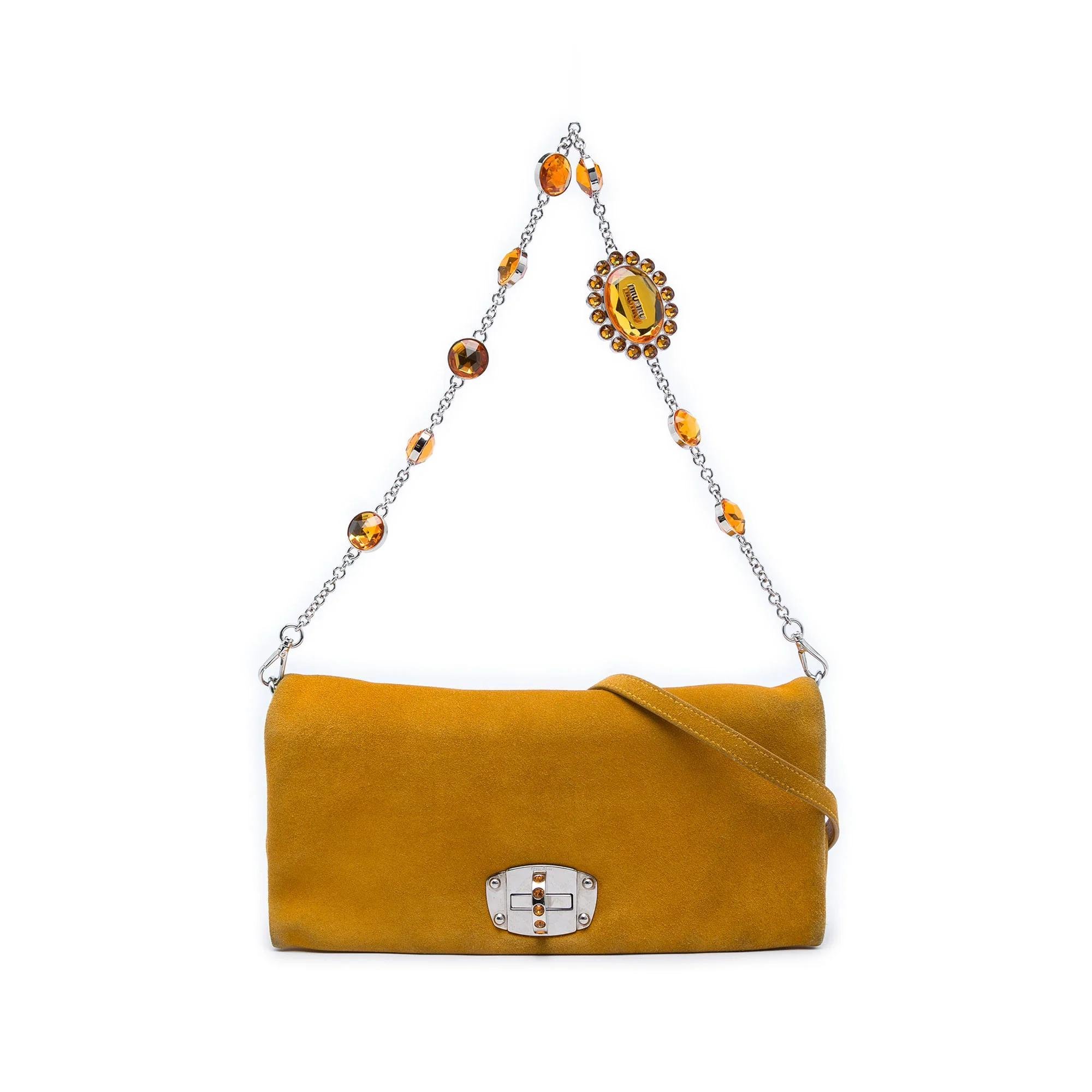 Satchel