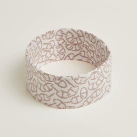 Giovanna headband