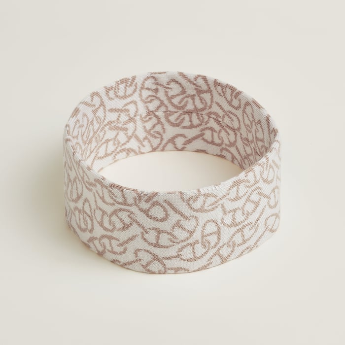 Giovanna Headband