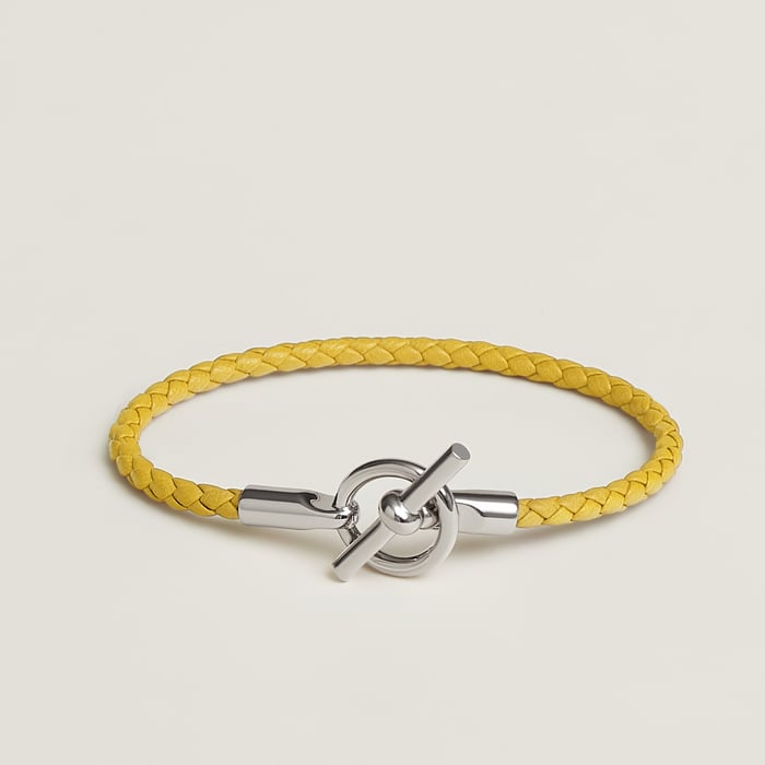 Jaune De Naples Bracelet Glénan