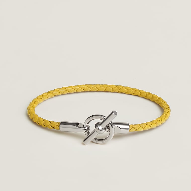 Bracelet Glénan