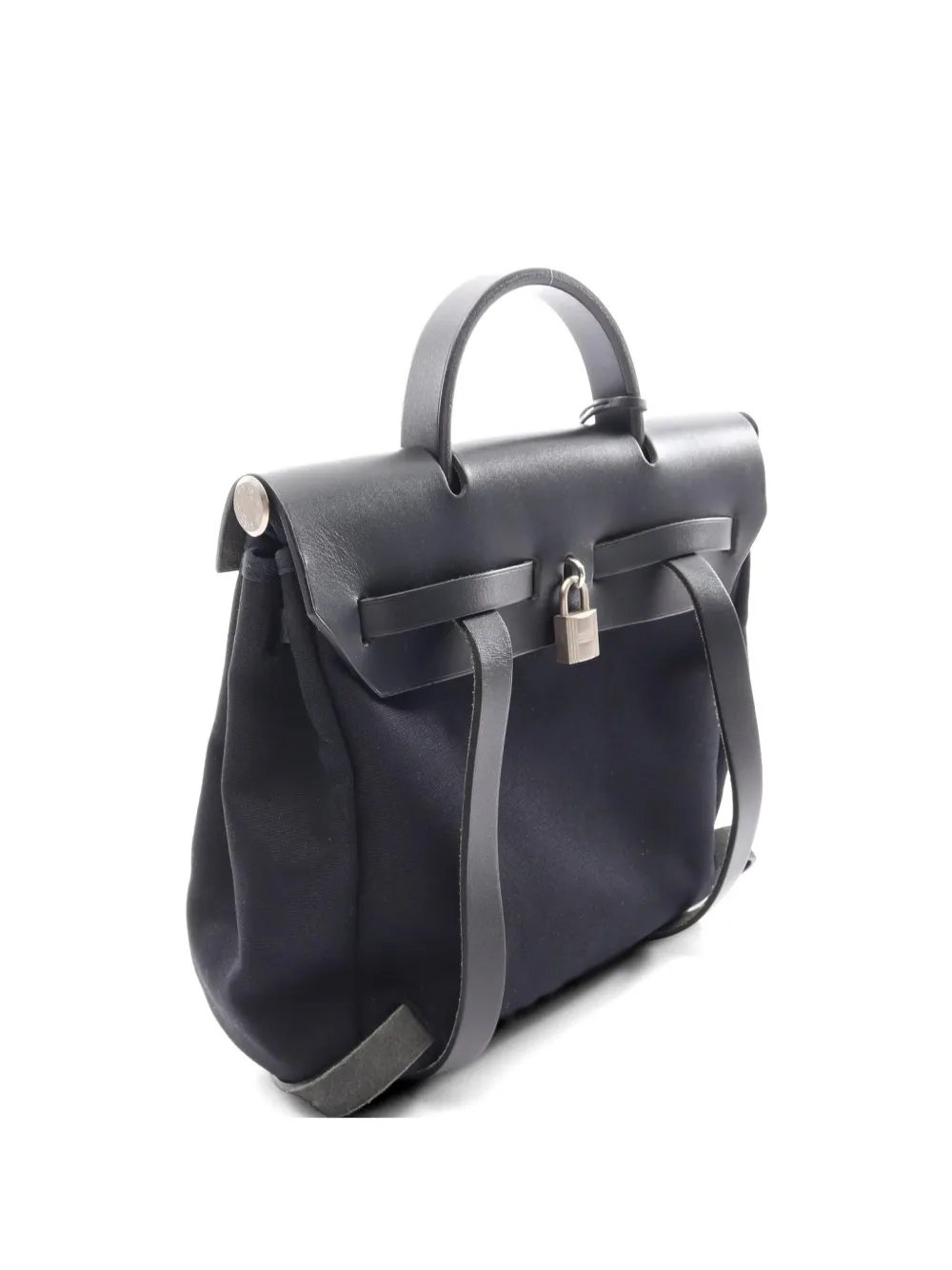 2003 small Herbag backpack