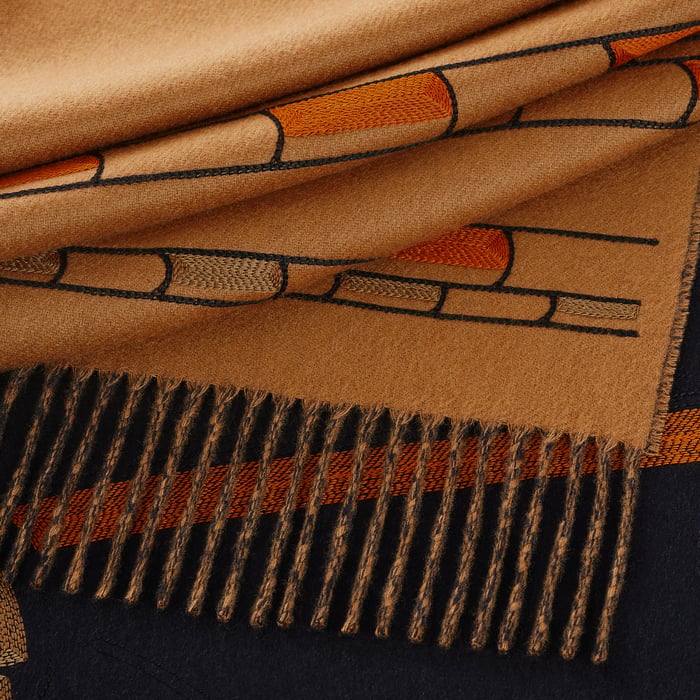 De Profil Brode Muffler