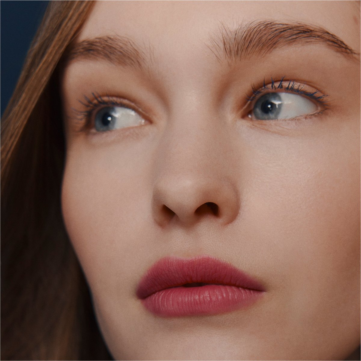 73 – rouge Nappa Matte Lipstick, Limited Edition, Rouge Nappa