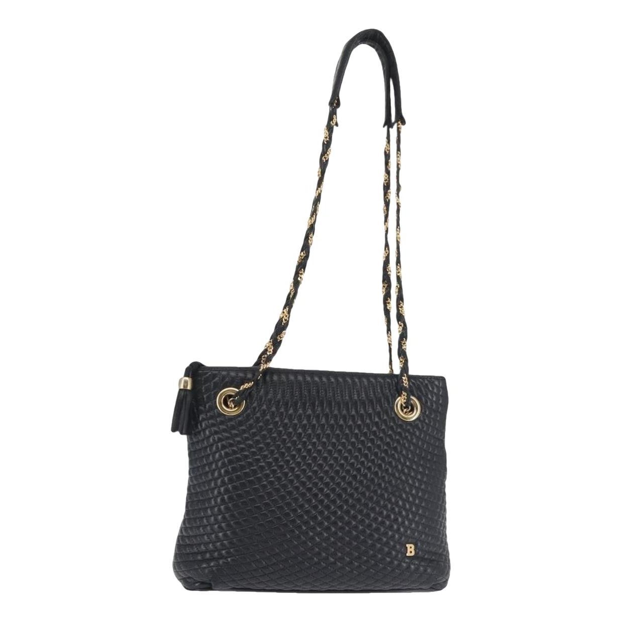 Bally Handbag