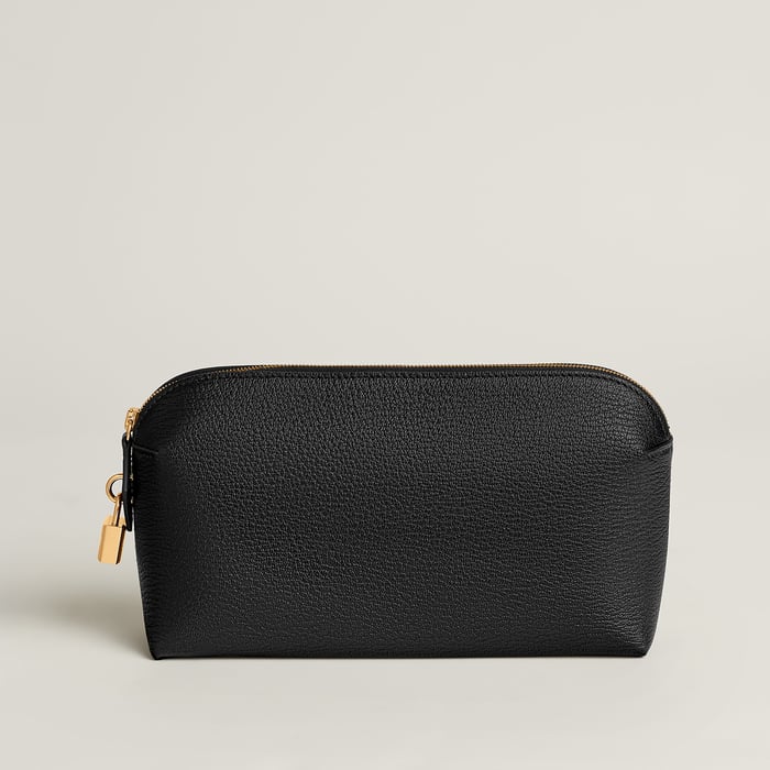 Noir Clochette GM Case