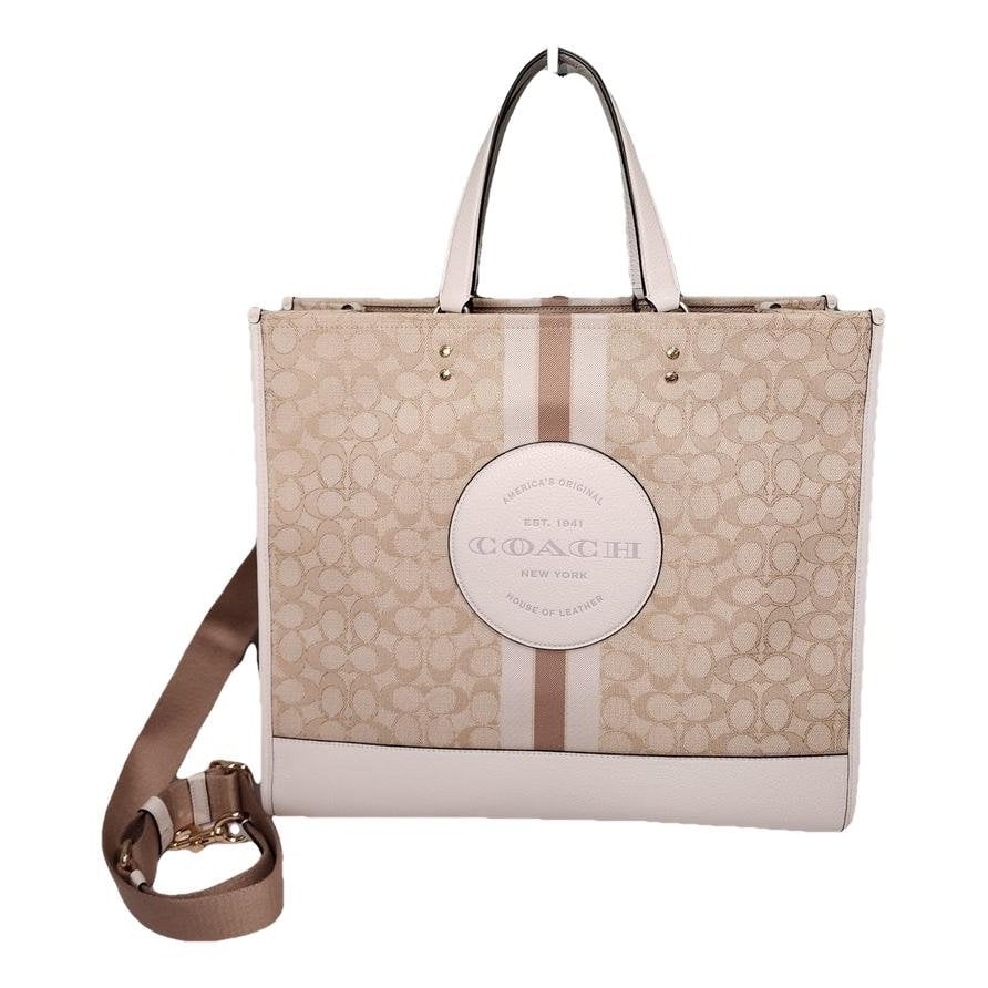 Tote