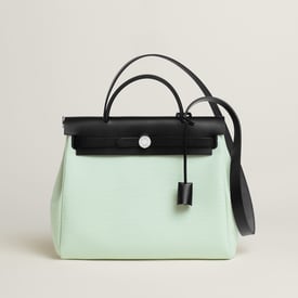 Herbag Zip 31 Bag