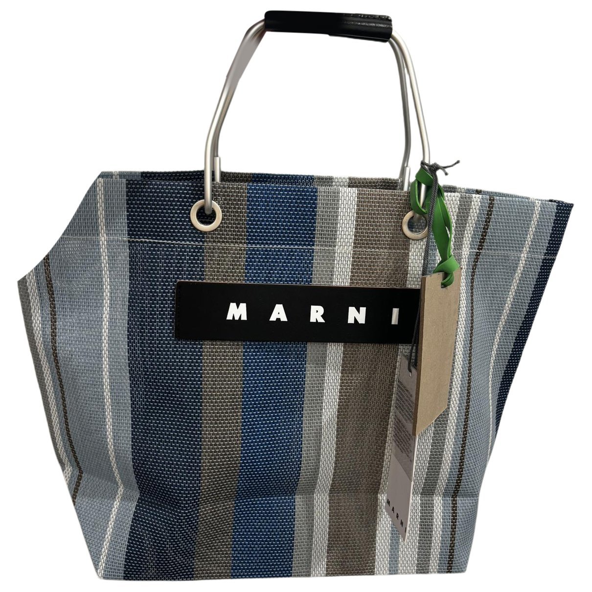 Tote