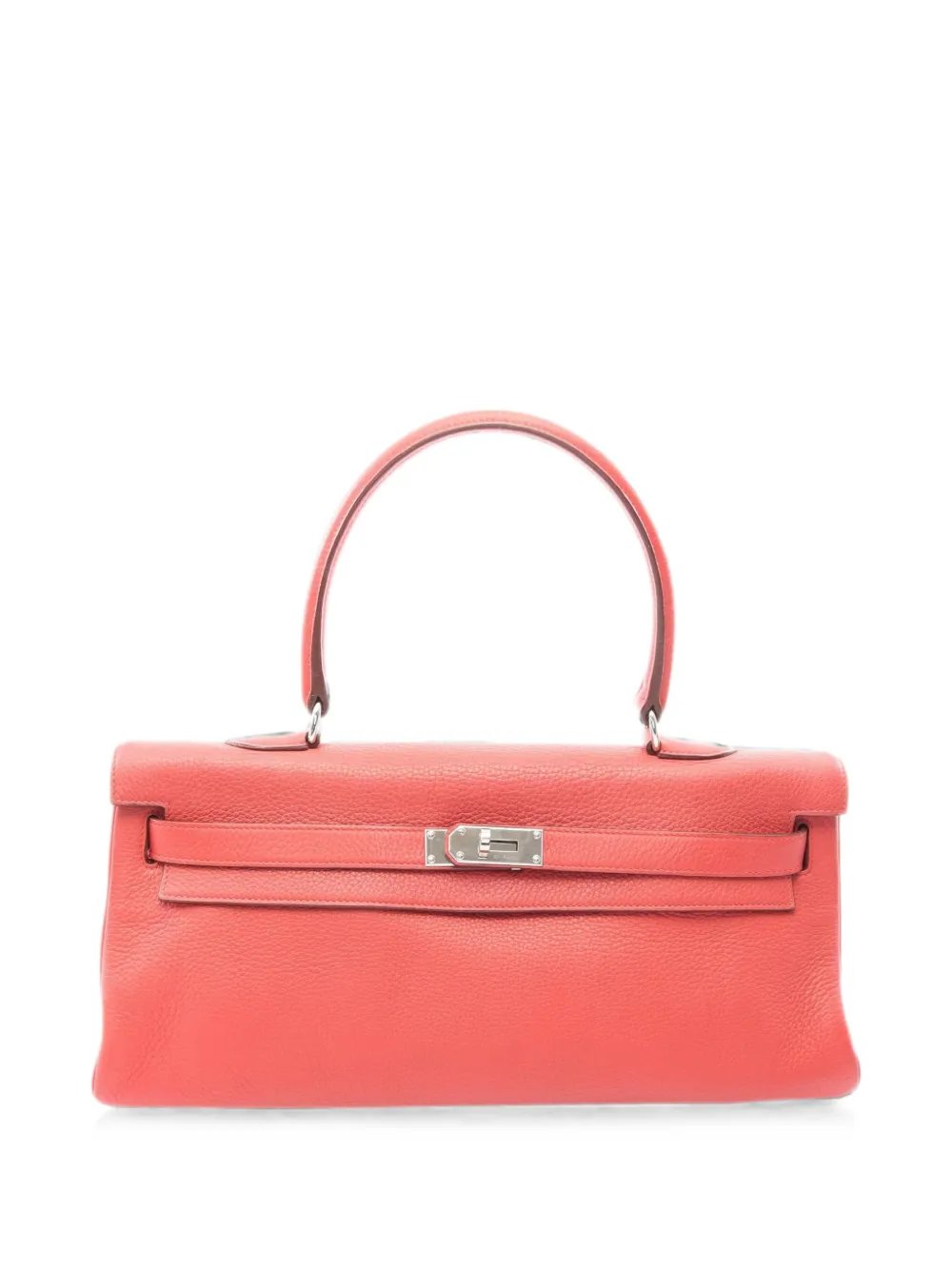 2009 Shoulder Kelly handbag