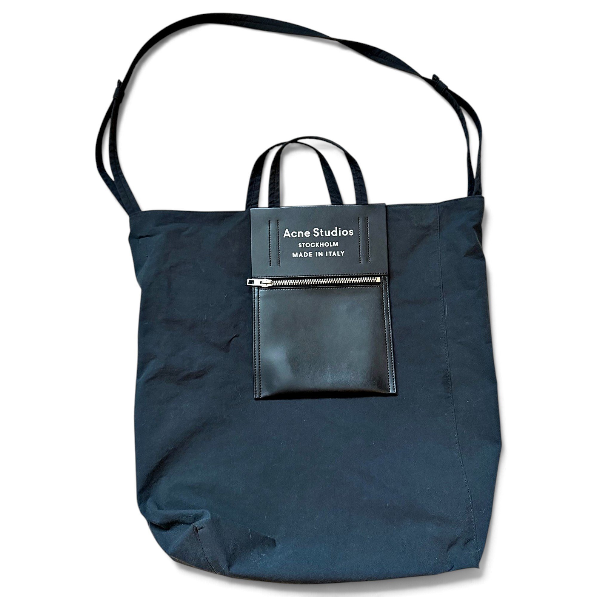 Tote