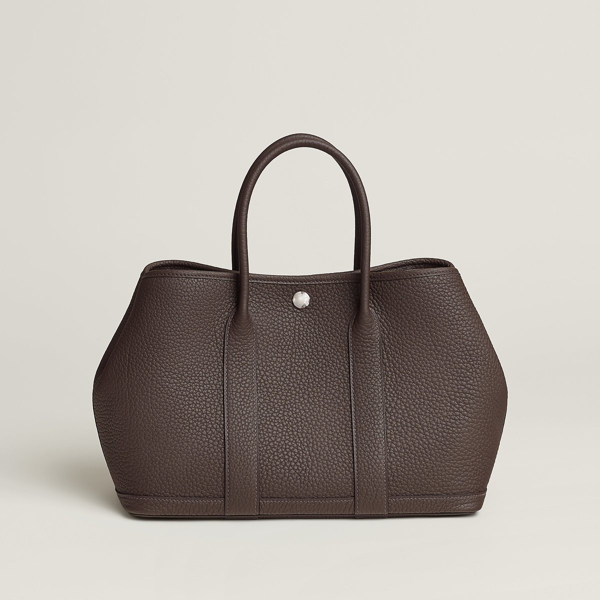 Garden Party 30 Bag
