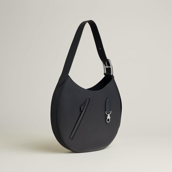 Caban Arcon Bag