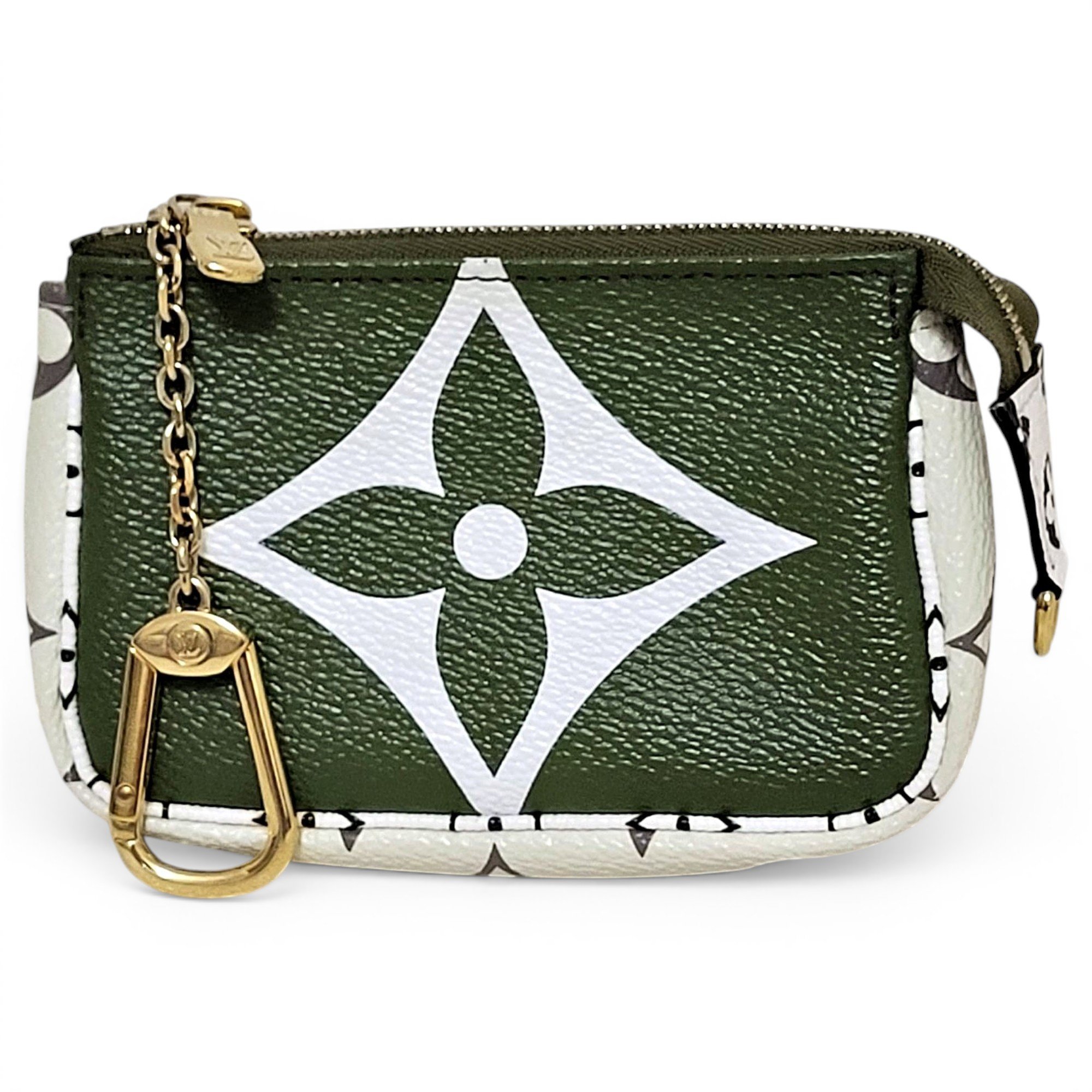 Pochette Accessoire cloth handbag