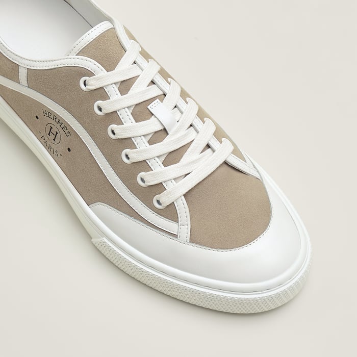 Get Sneaker