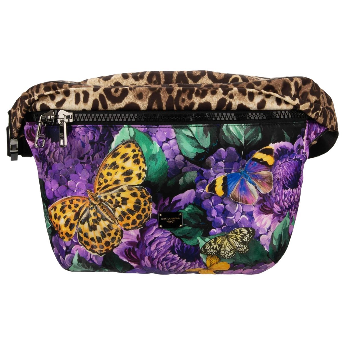 Dolce & Gabbana Crossbody bag