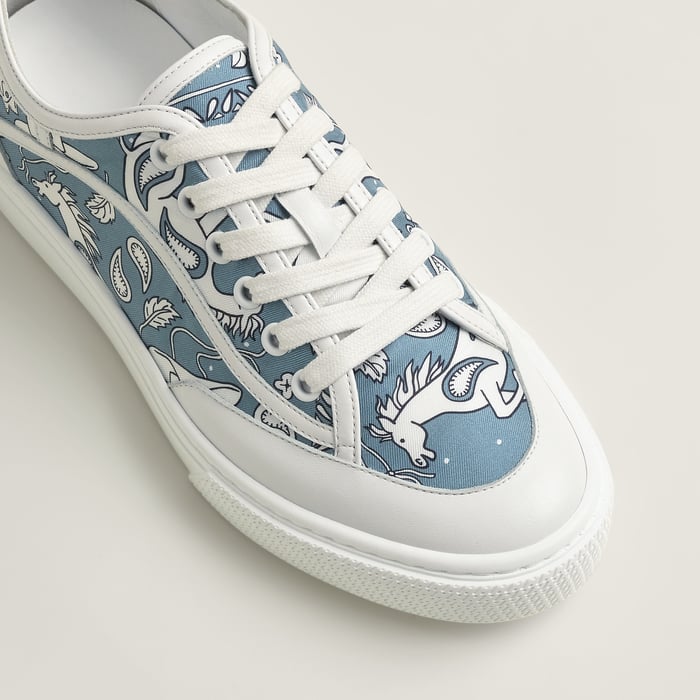 Get Sneaker