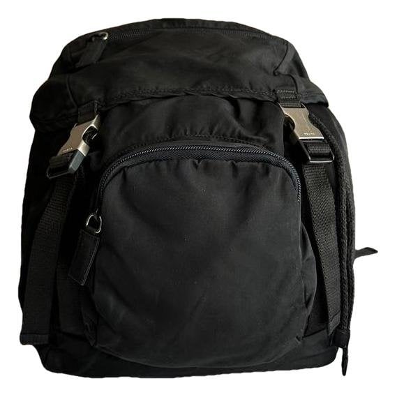 Re-Edition 1978 backpack