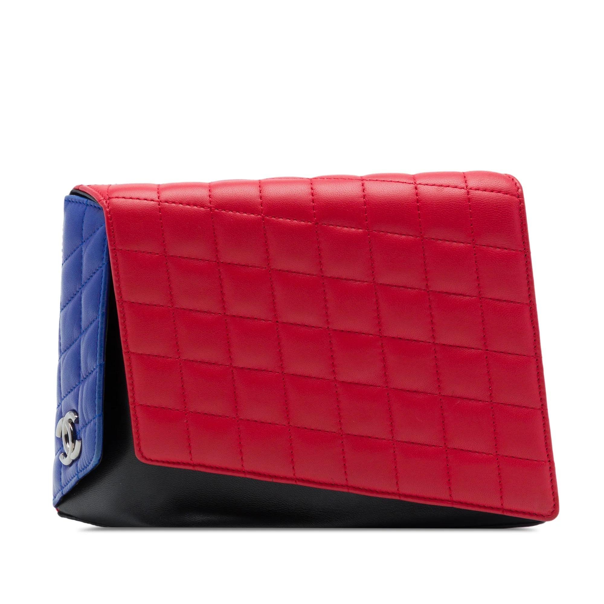 Pony-style calfskin handbag