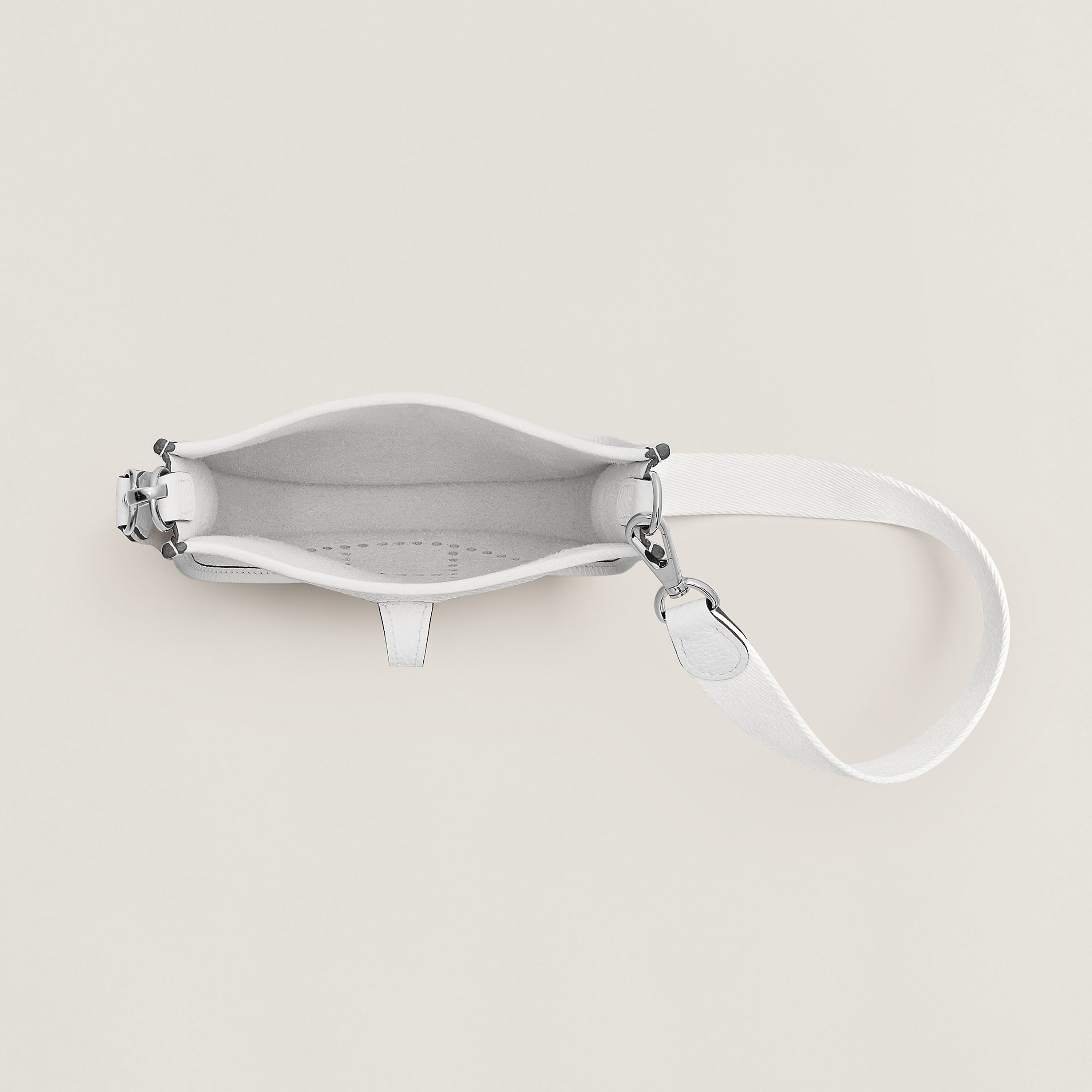 Evelyne 16 Amazone bag